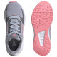 Adidas Runfalcon 2.0 K
